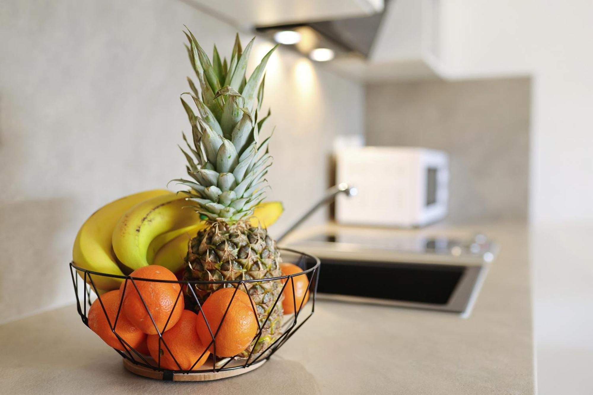 Apartments Rosini, 300M From The Beach With Shared Tavern And Bikes, Nin Bagian luar foto